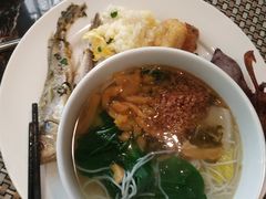 -宁波阳光豪生大酒店·豪生咖啡厅