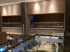 -钓鱼岛洗浴休闲会馆(卫星路店)