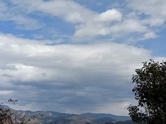 -泸沽湖里格半岛
