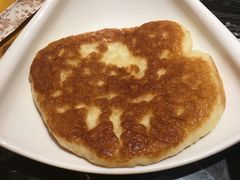 -牛头宴(凌水路店)