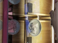 -阮大兴糕团(滨江宝龙店)