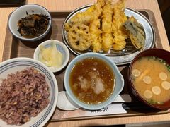 -爱蝦乃家(金虹桥店)