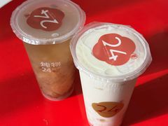 -炖物24章·顺时轻养茶(杭州保利时光里店)
