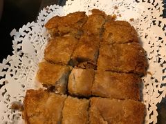 香酥芋泥鸭-堂宴·老厦门私房菜(1988仙岳总店)