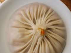 -苏小柳点心·手作小笼包(新街口分院店)