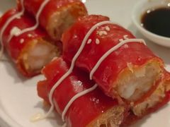 -粤来记·啫啫煲·点心(日月光店)