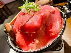 -大鲜生·亚洲菜融合小食堂