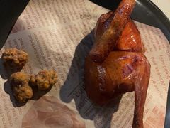 -柴门饭儿(成都太古里店)
