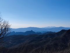 -妙峰山风景名胜区