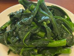 -鼎泰丰(新港中心店)