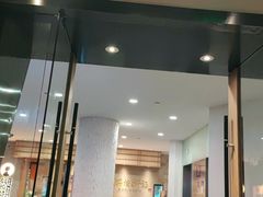 门面-赤坂亭M9和牛烧肉(世博源店)