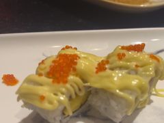 -铁板诱惑法式铁板烧(大卫城店)