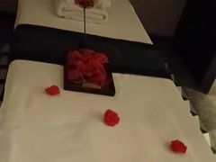 -和子足浴SPA会馆(东方之门店)