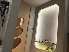 -予厘·推拿按摩·精油SPA(憩舍长安店)