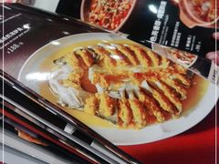 -大鸭梨烤鸭(石佛营店)