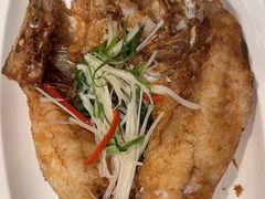 -红棉中餐厅·广州海航威斯汀酒店