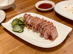 台式红糟肉-光头匠