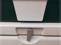 -黄山屯溪国际机场