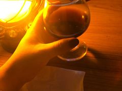 -不误正夜精酿啤酒馆(新华公园店)