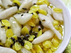 -吴祥记潮州菜·百年老字号·砂锅粥