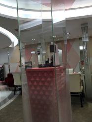 -Zbird钻石小鸟·钻戒婚戒定制高端珠宝私人定制中心