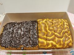 -小潘蛋糕坊 板桥和平店