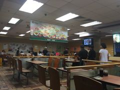 -李先生牛肉面大王(广渠门内店)