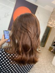 点击看大图 -潘多拉Hairsalon