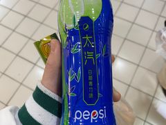 -滋府糕点(学府凯德店)