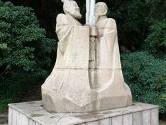 -北固山景区