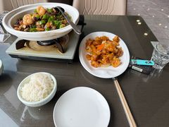 -千品香(凌空店)