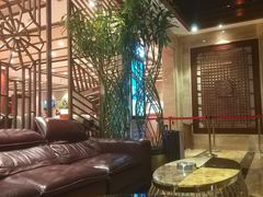 -水晶之星洗浴温泉汗蒸