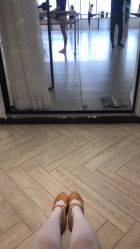 -德加芭蕾·舞蹈培训