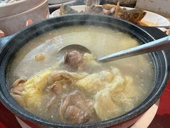 -庄氏祥记家常食府(国瑞建材家居博览中心店)