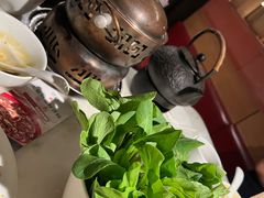 -初蓉丨遇见新川菜(亲贤街荣耀店)