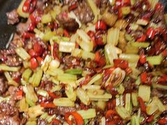 -苹果树下艺术餐厅(通州店)