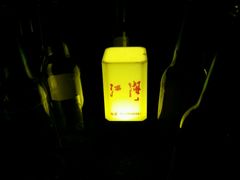 android_upload_pic-江湖国风民谣酒馆(五一街店)