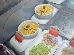 -不倒翁·安徽名菜楼(步行街店)