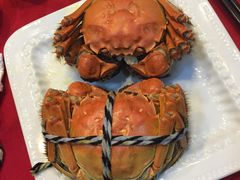 -渔家灯火娱乐城(前进西路店)