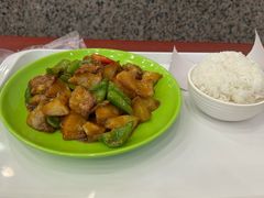 -护国寺小吃(地安门店)