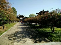 -建水文庙