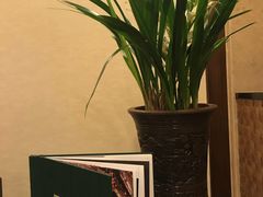 -顺峰海鲜酒楼(省府店)