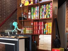 -贤花饭店(凯德店)