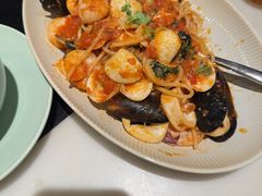 -港丽餐厅(天河城店)