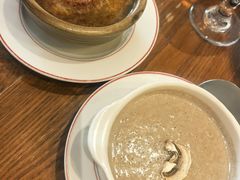-Entrecôte 法国牛扒馆(保利·时光里店)