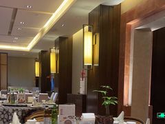 -元素中餐厅.海南菜.粤菜.椰子鸡.海鲜.包房.石梅湾威斯汀度假酒店