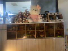 -Pekaa啤咖食肆Coffee&Bistro
