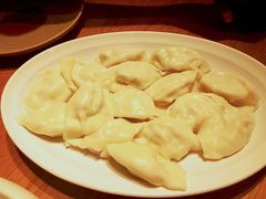 必点鲅鱼水饺-必点海鲜·鲅鱼水饺(鞍山西道店)
