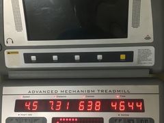 -炼健身私教工作室