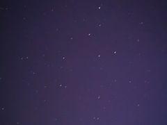 -梨木台悦来客农家院
